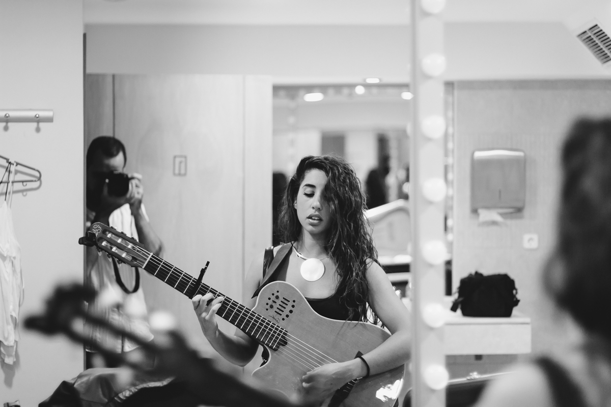 paula-gomez-concierto-echegary-01.jpg