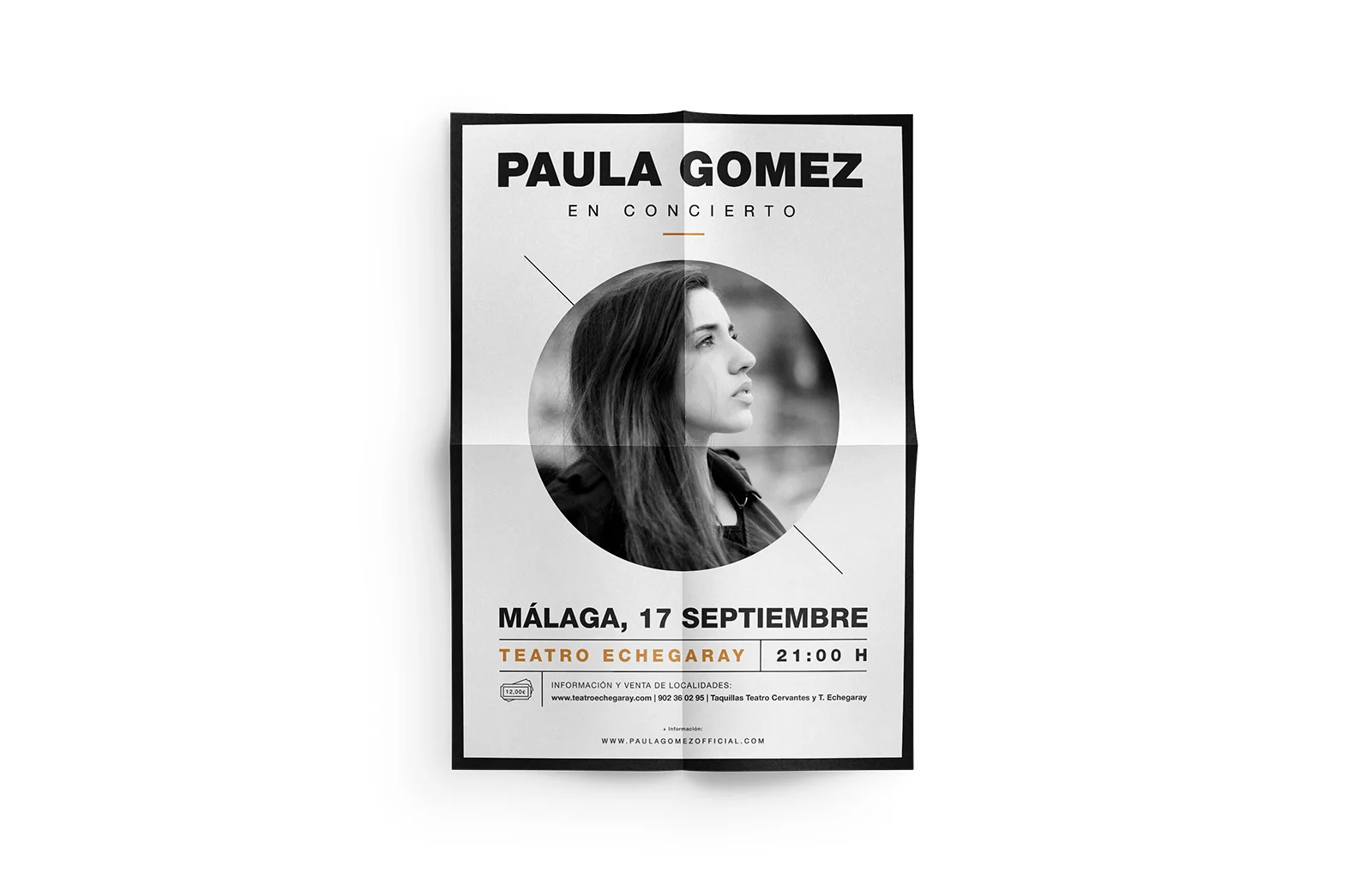 paula-gomez-cartel-concierto.jpg