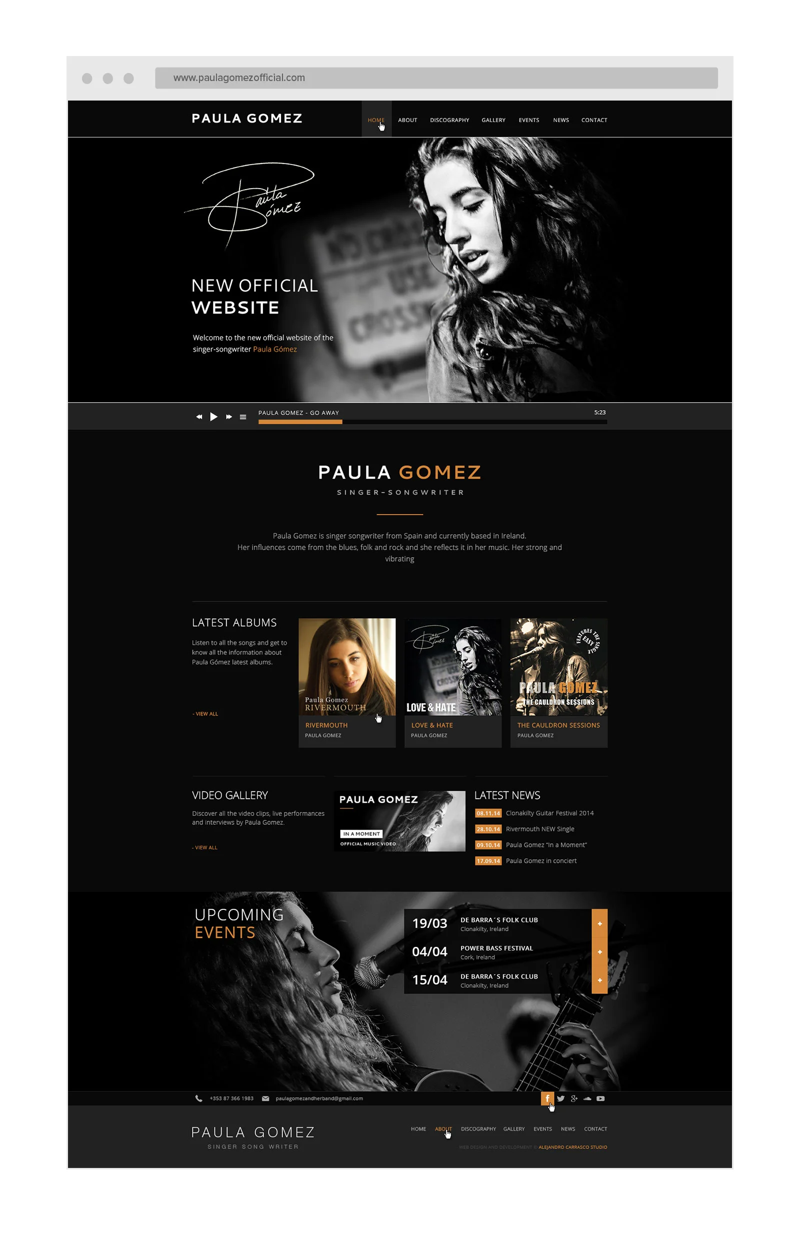 paula-gomez-website-01.jpg