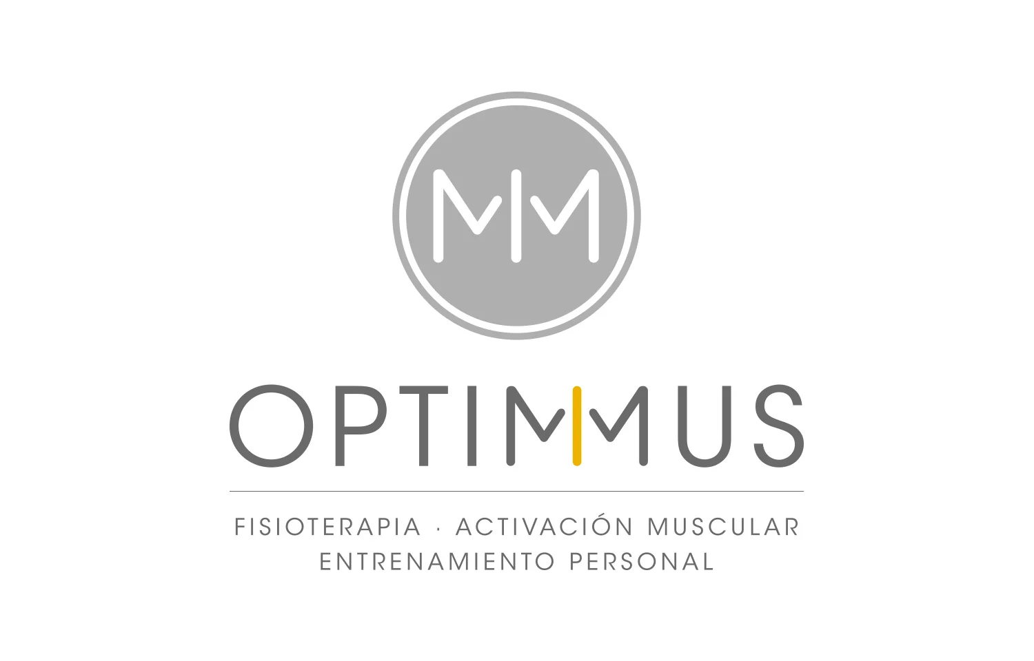 optimmus-1.jpg