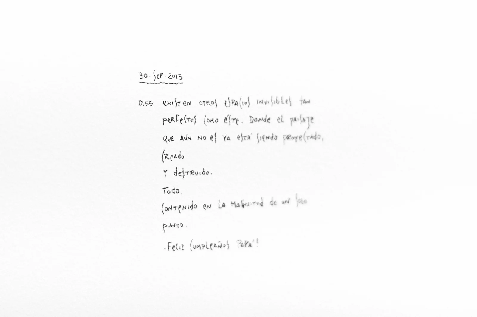 Espacios-Invisibles-(E.Lafont)-10.jpg