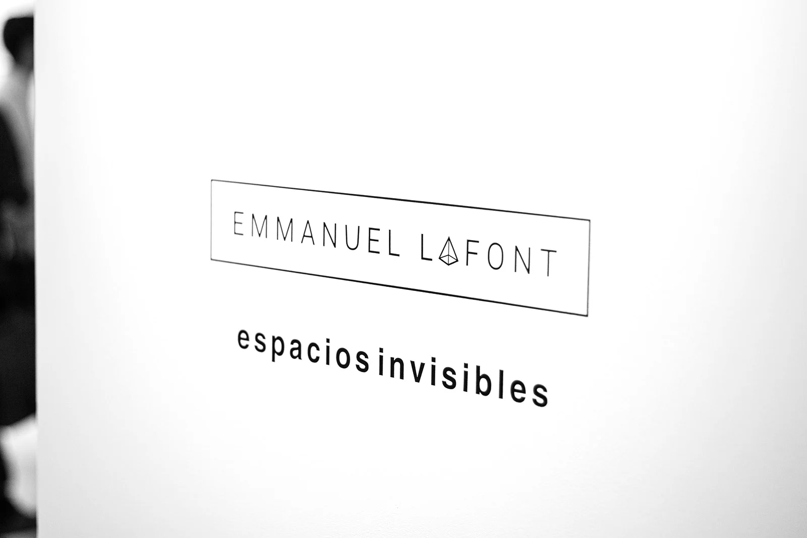 Espacios-Invisibles-(E.Lafont)-01.jpg