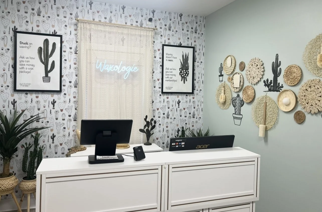 Office Lobby- new.jpg