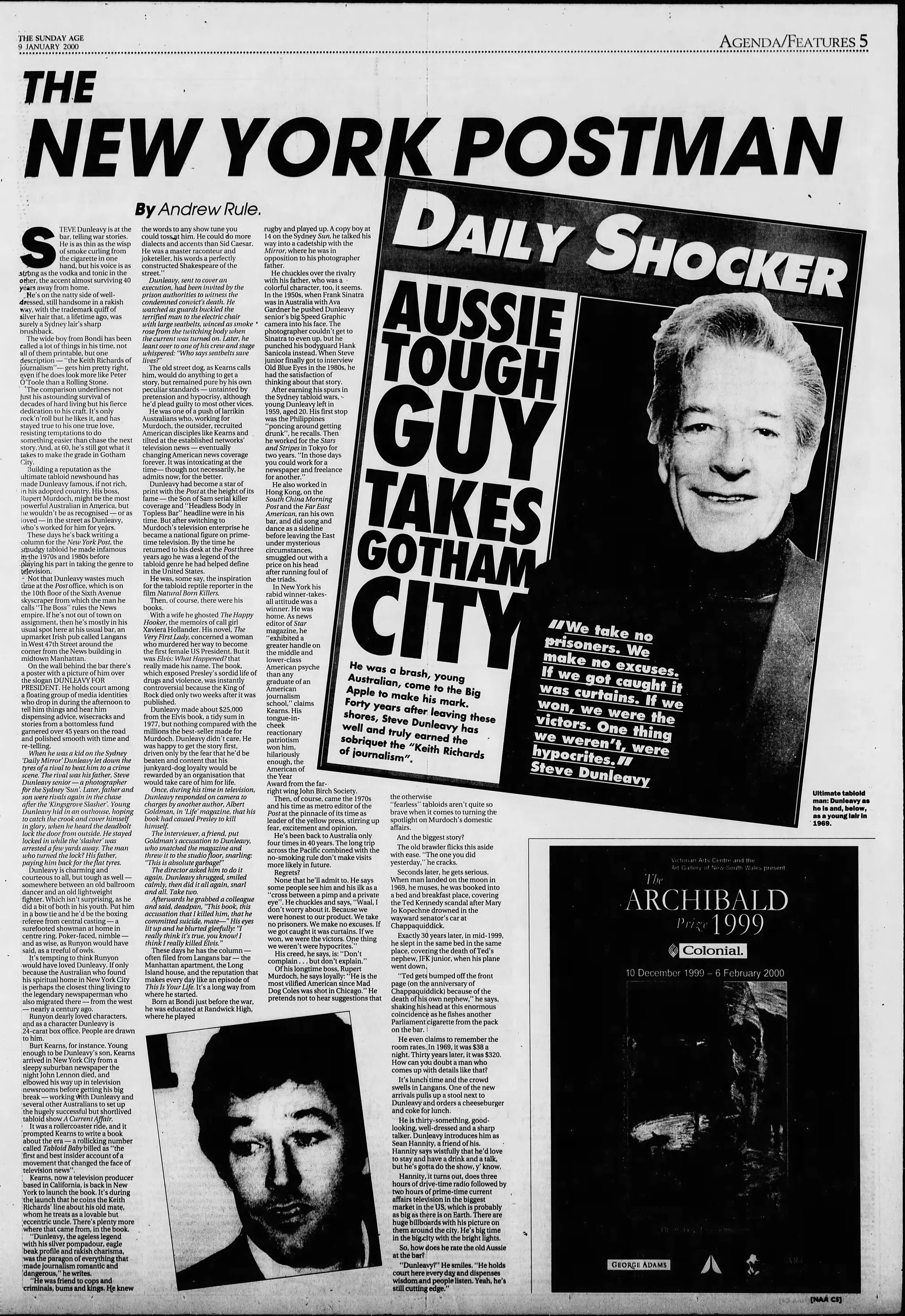 The_Age_Sun__Jan_9__2000_.jpg
