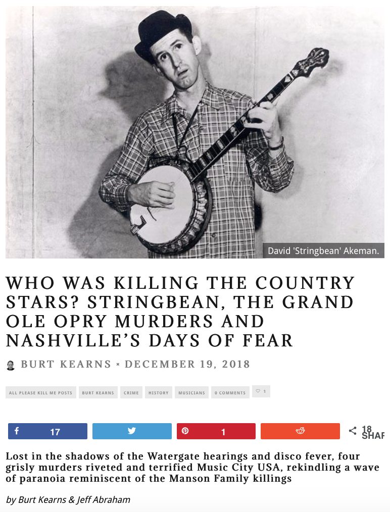 PKM STRINGBEAN HEAD 121918.png