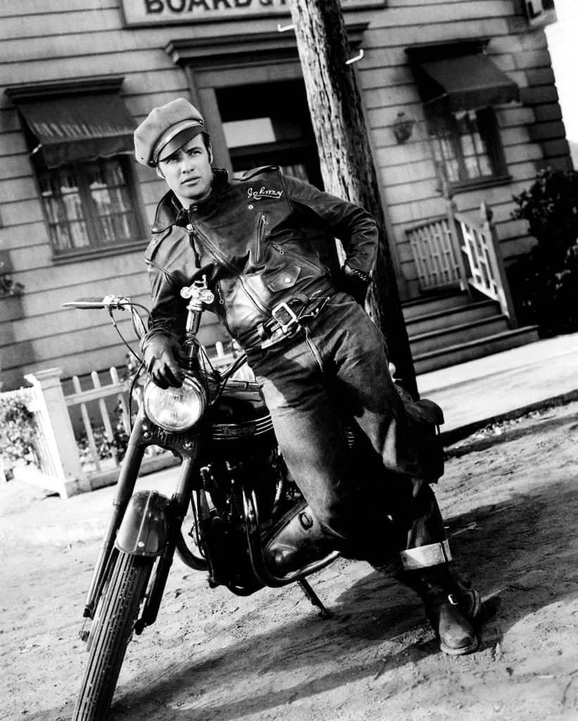 marlon-brando-triumph-thunderbird.jpg