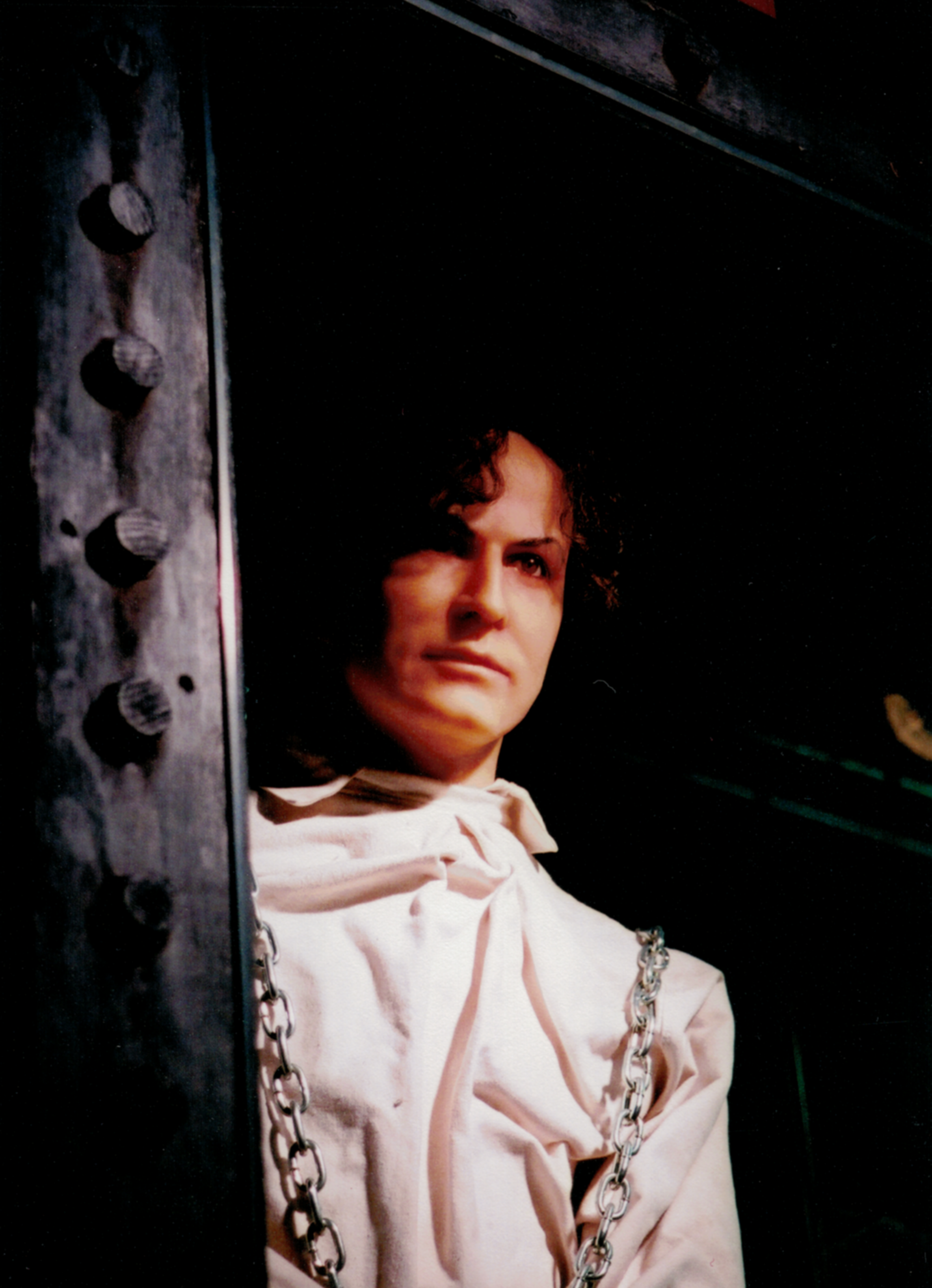 1999 HELLHOUSE OF HOLLYWOOD HARRY HOUDINI1.png