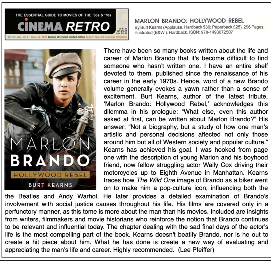 BRANDO CINEMA RETRO.png