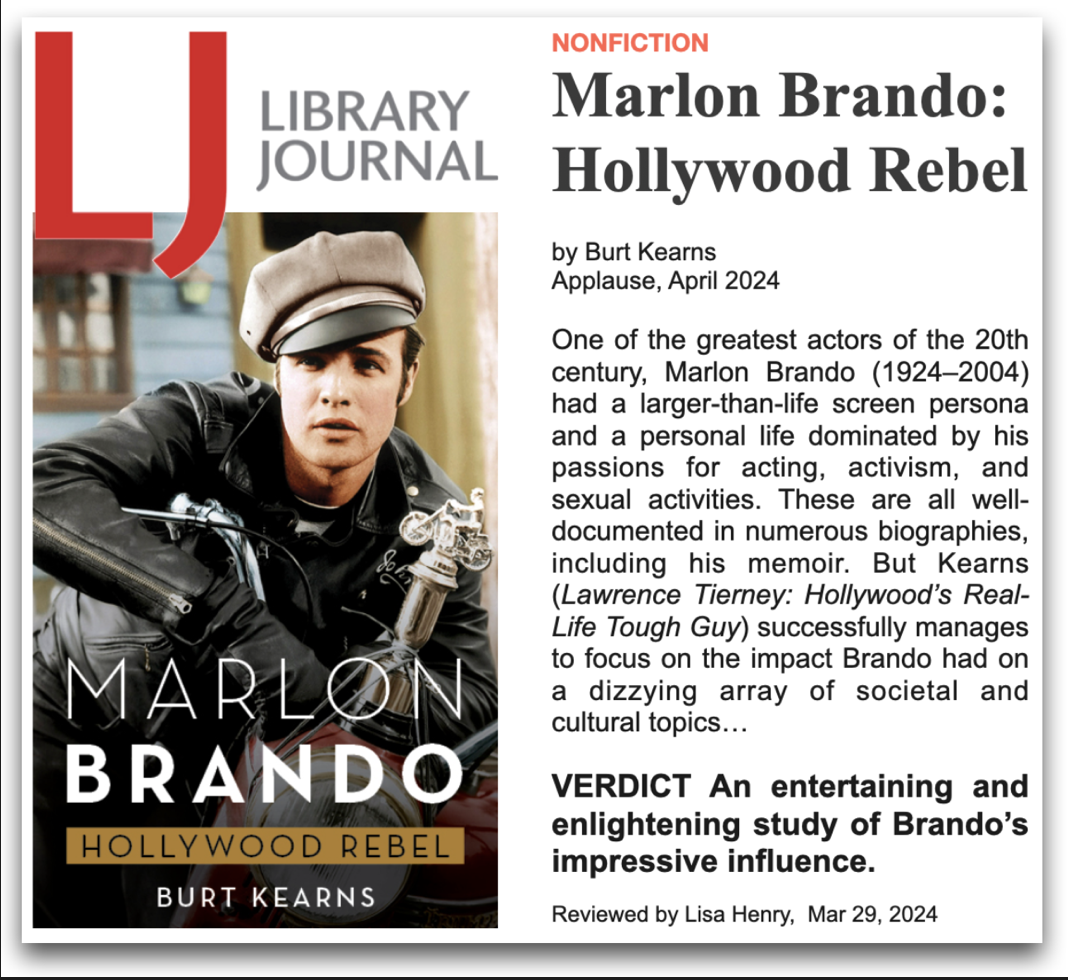 BRANDO LIBRARY JOURNAL.png