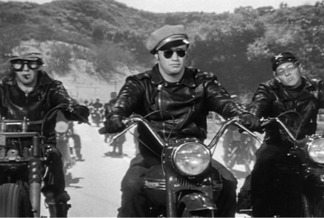 BRANDO WILD ONE RIDING.jpg