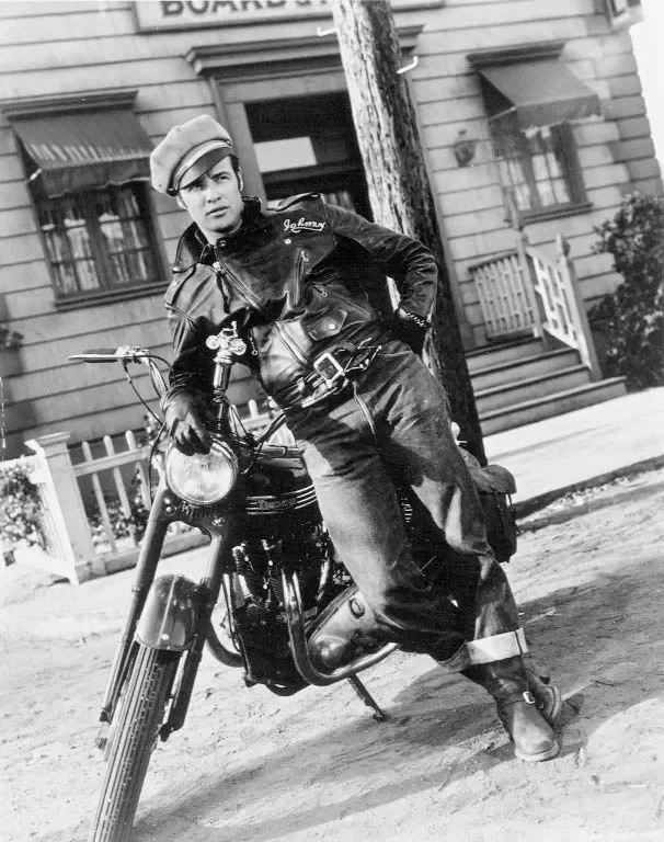 Marlon-Brando-The-Wild-One-Laslo-Benedek.jpg.webp