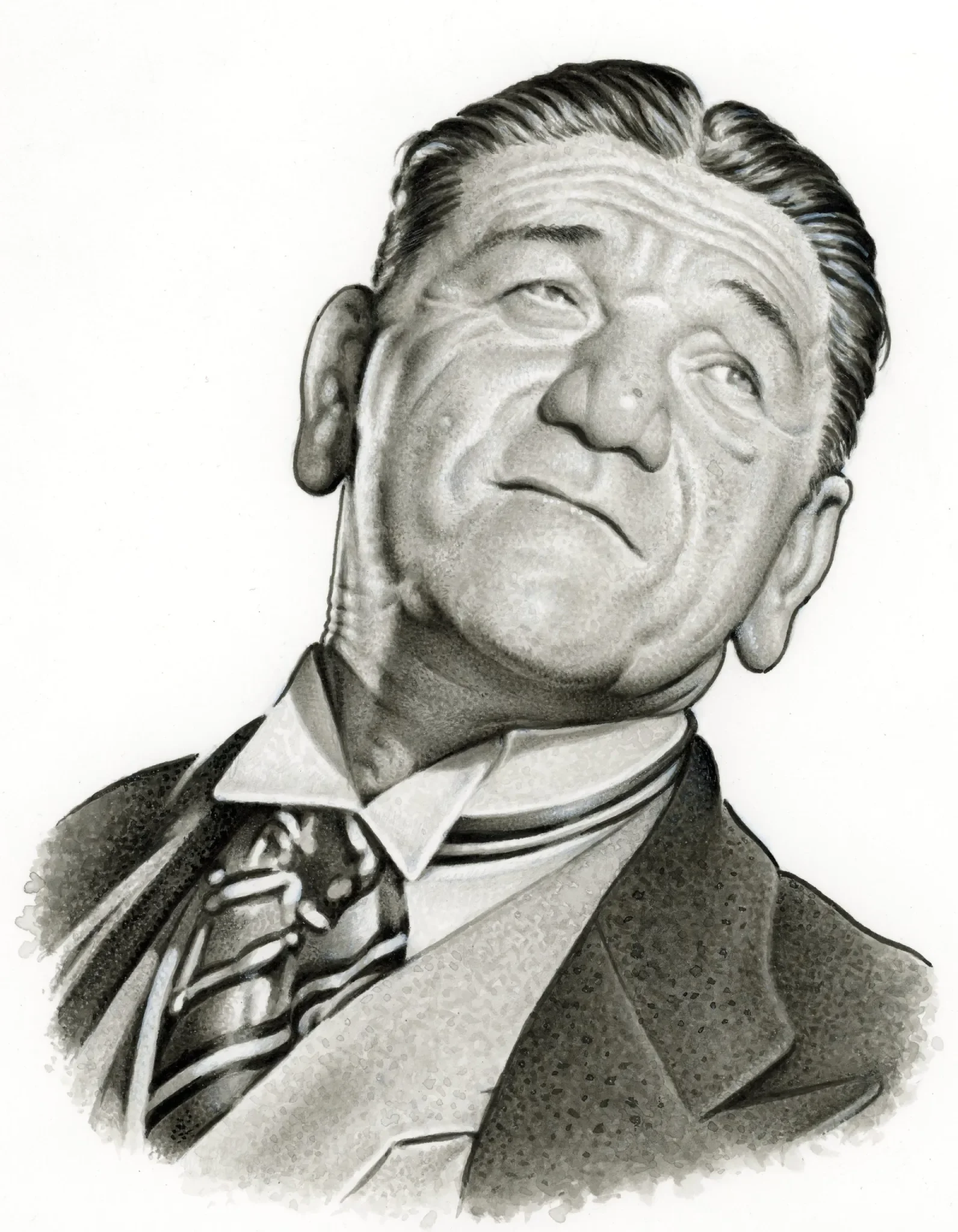 Shemp-Dignified001-1-scaled.jpg.png