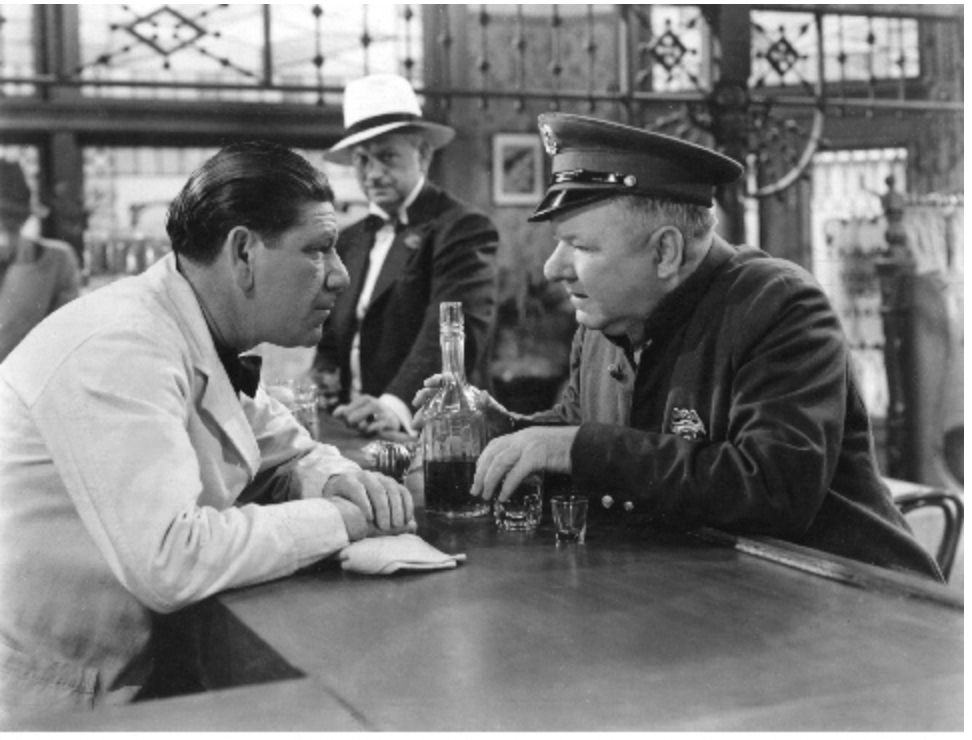 Fig 18 Bank_Dick_1940_Shemp.jpg