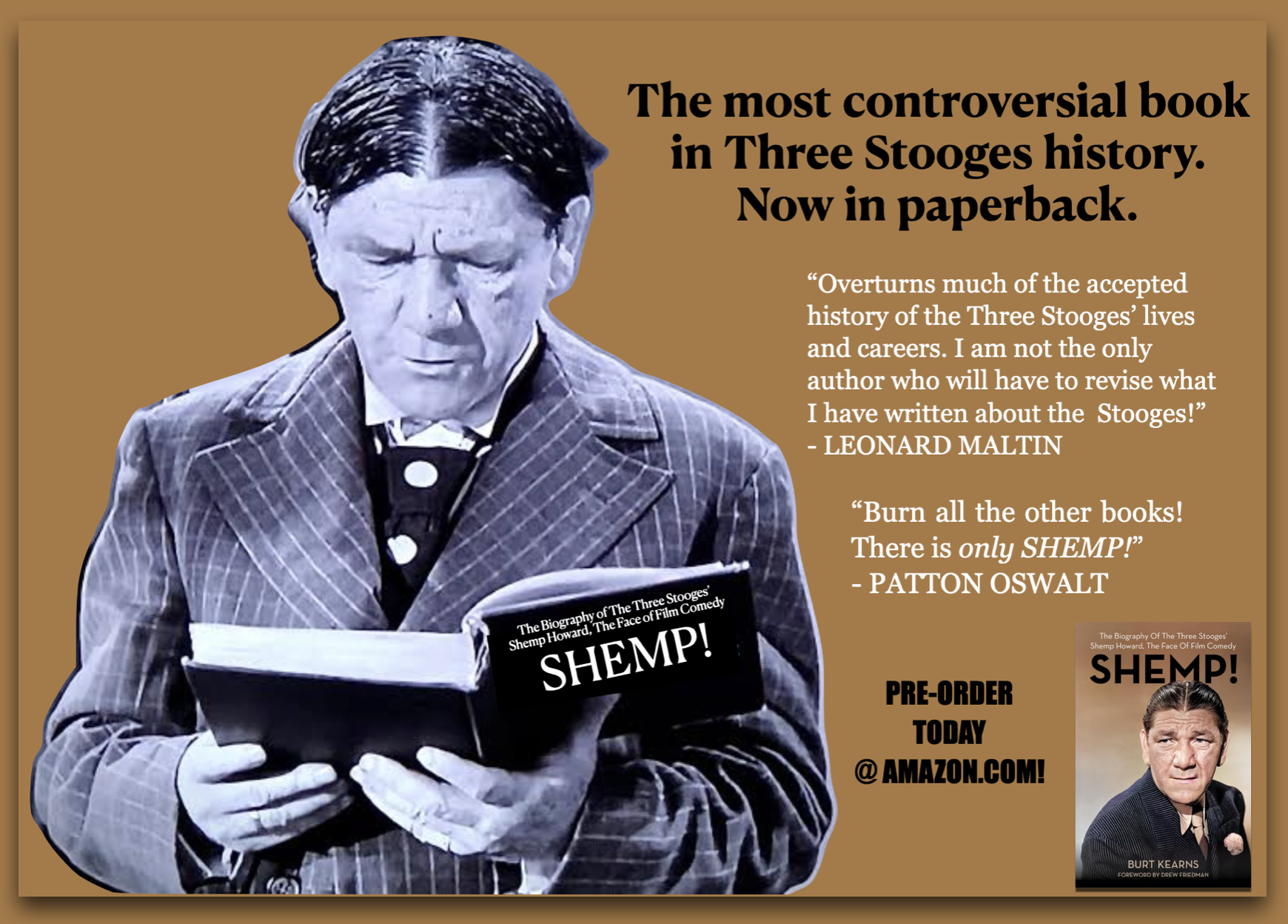 SHEMP PAPERBACK AD:jpg.png