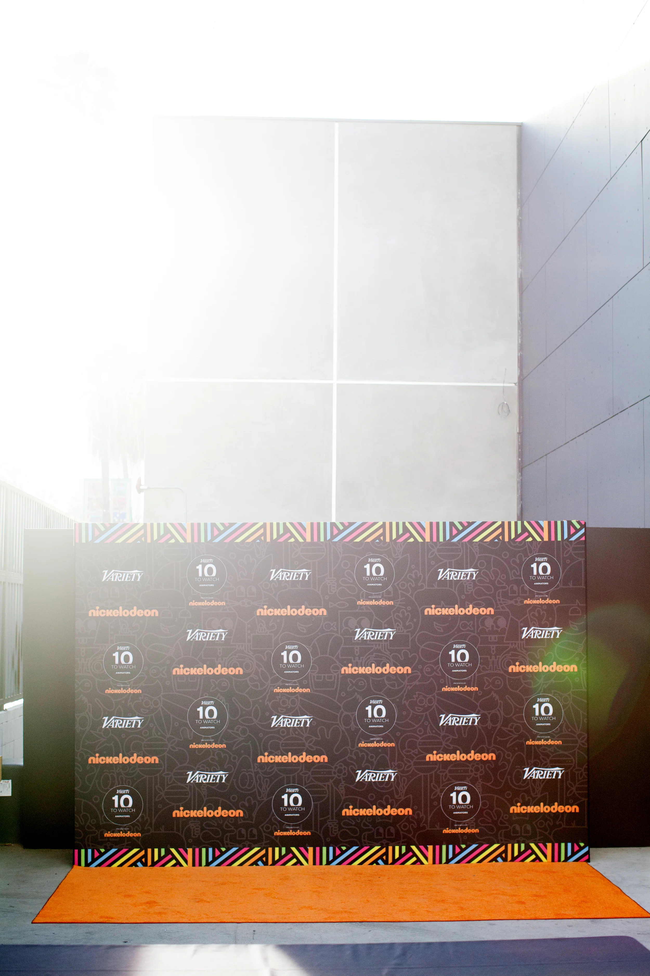 VarietyMag_AnimationAwards-112.jpg