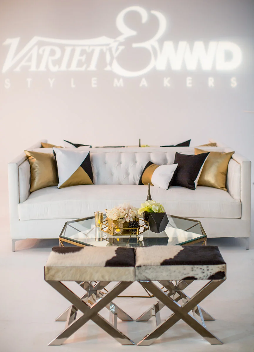 Variety_WWD_00102-Edit.jpg