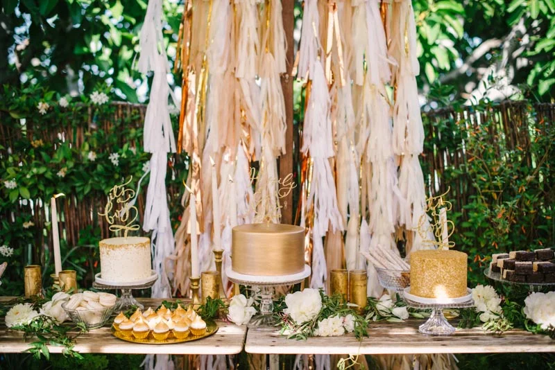 0217_Allison_Baby_Shower.jpg