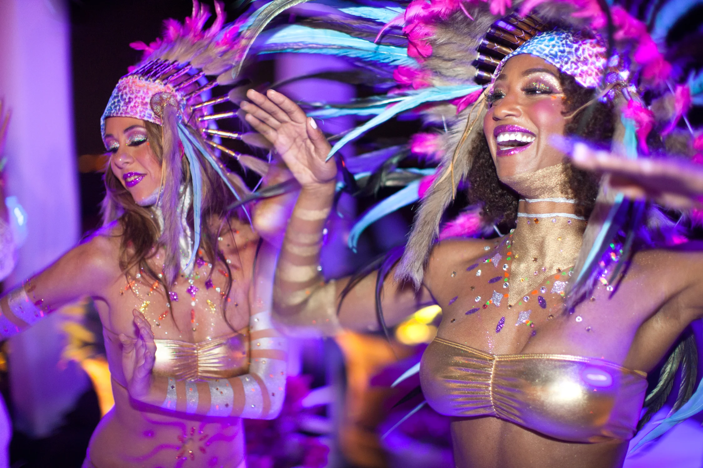 Dancers_7543.jpg