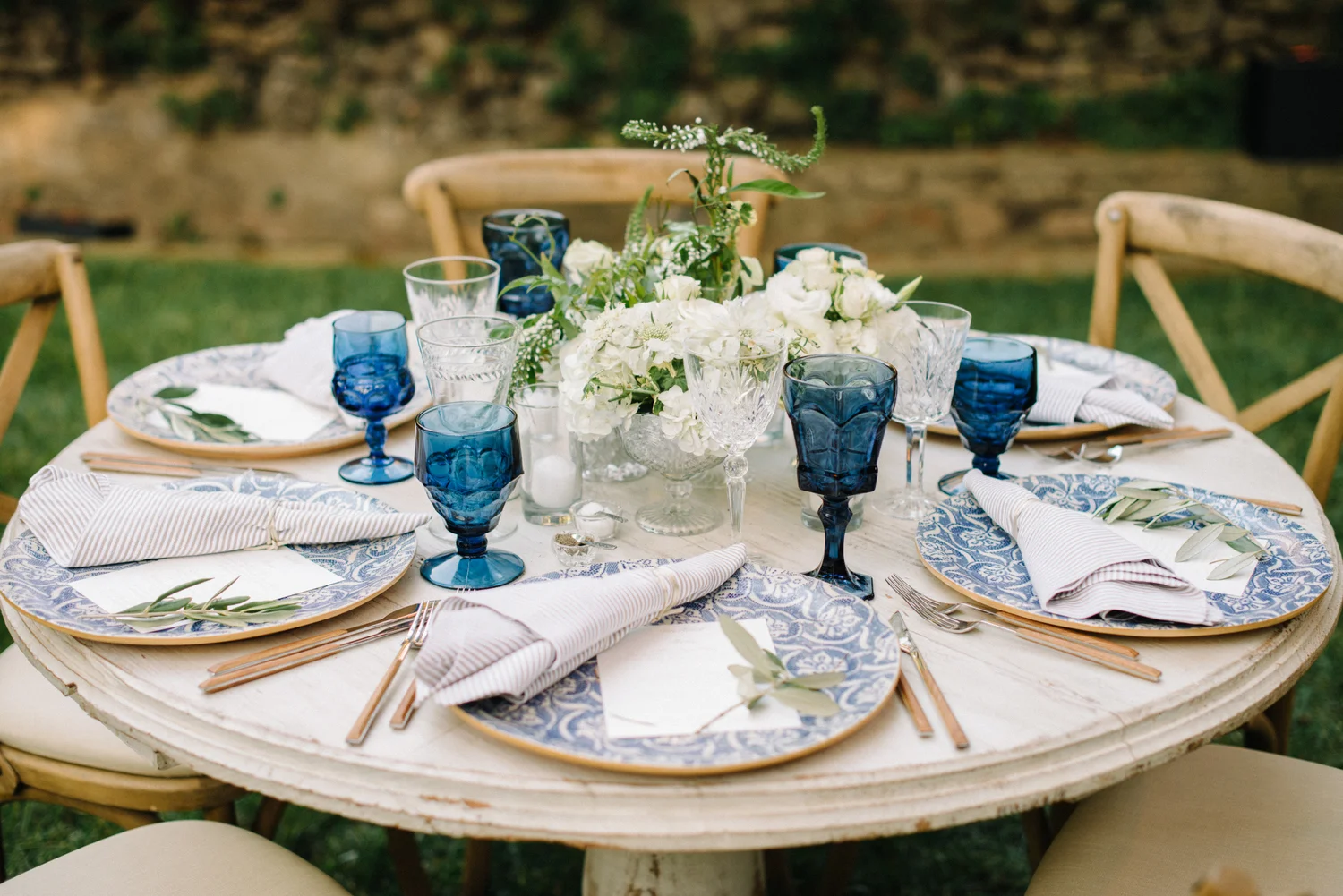 0182_Tippett_Dinner.jpg