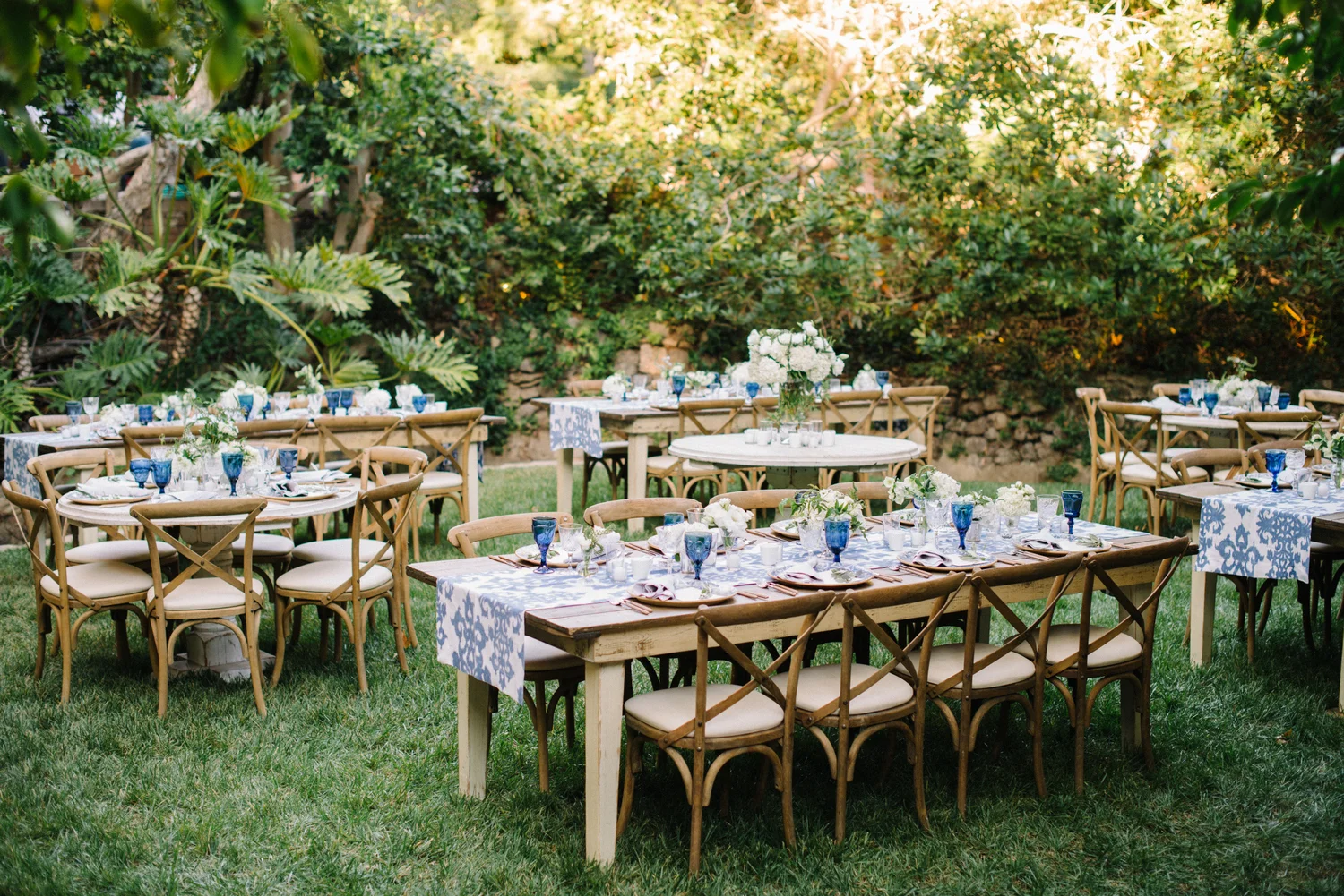 0172_Tippett_Dinner.jpg