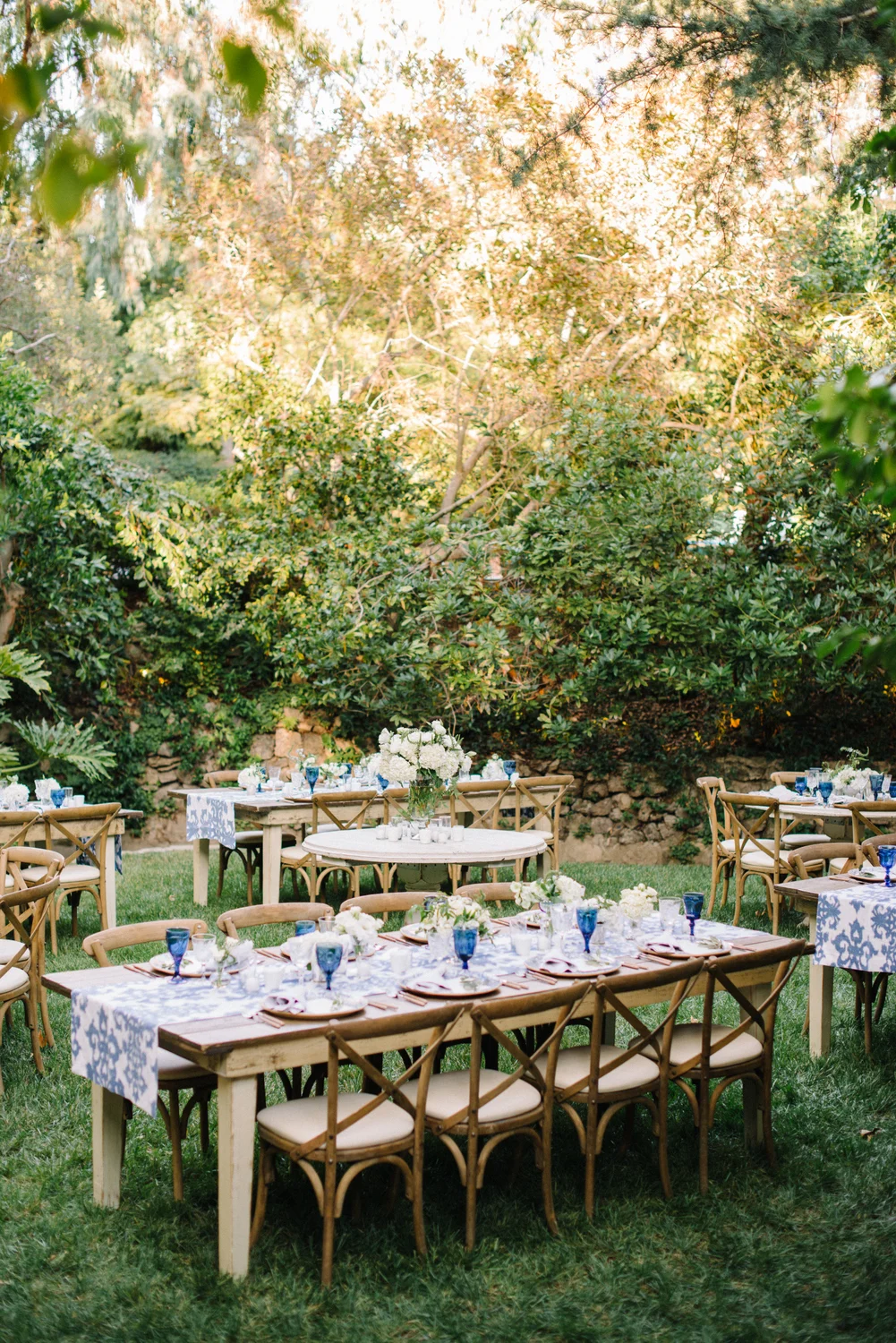 0209_Tippett_Dinner.jpg