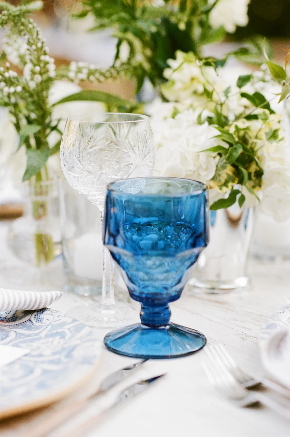 0256_Tippett_Dinner_000057750023.jpg