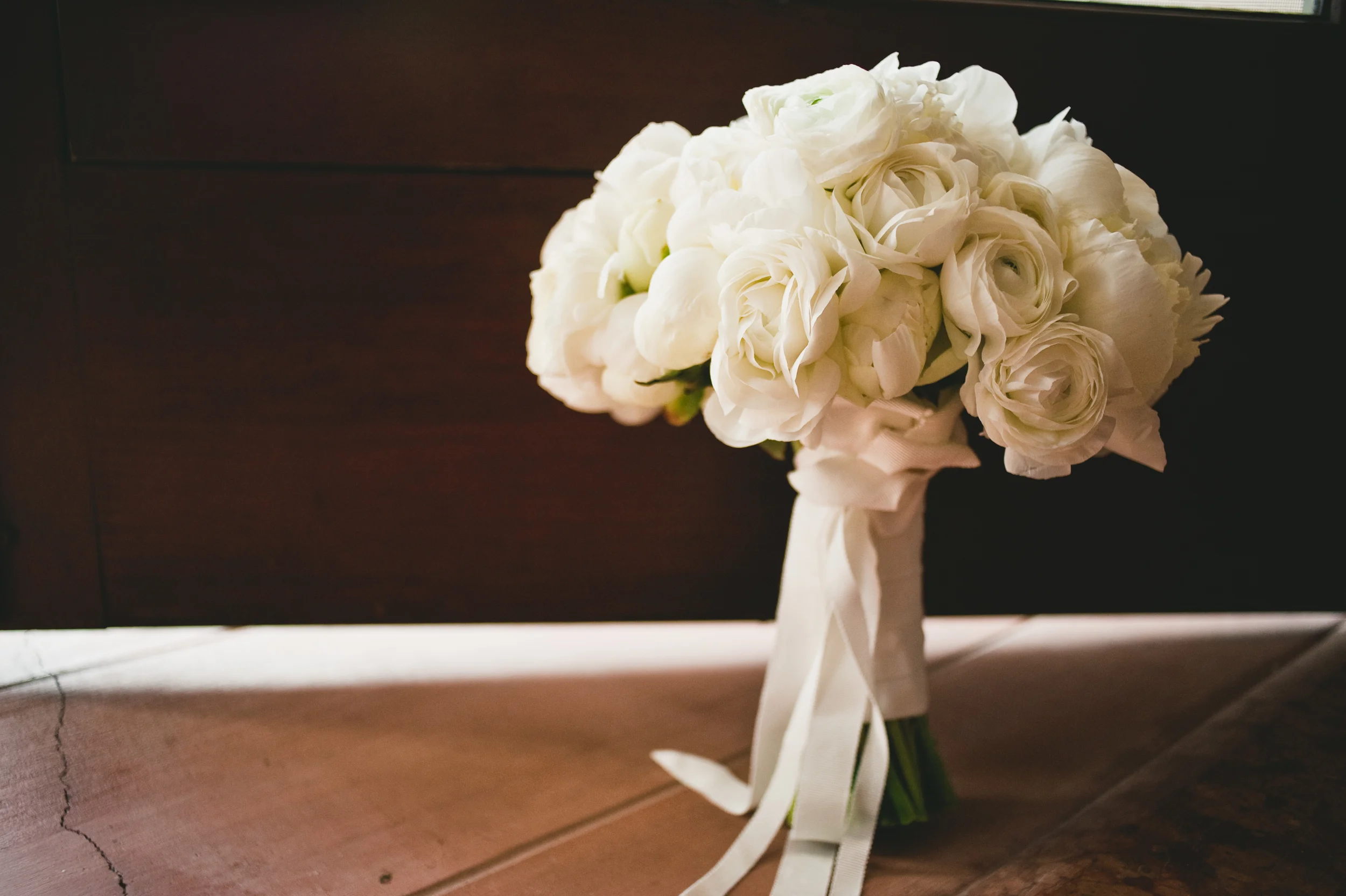 LeVequeWedding_0143.jpg