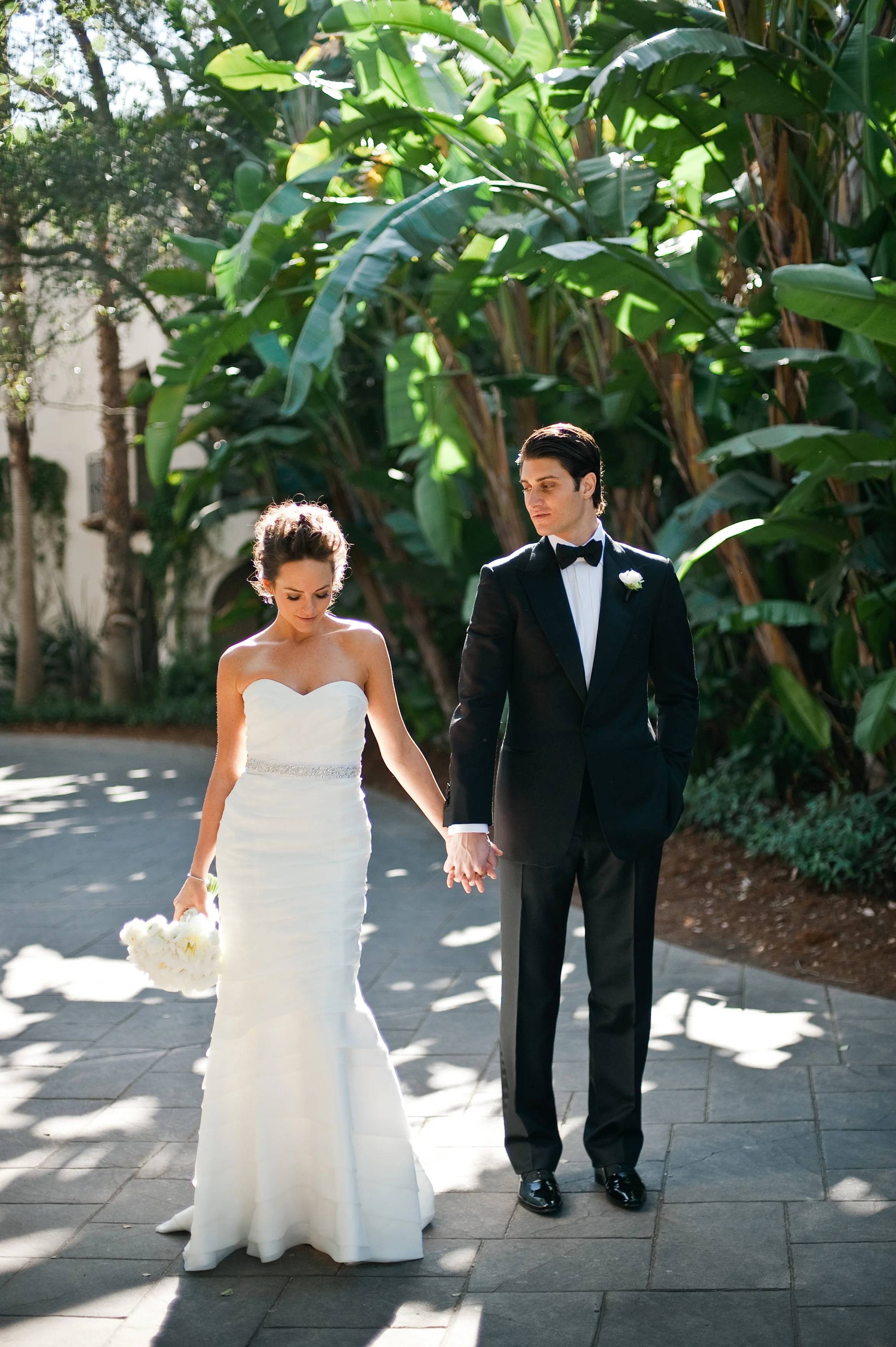 LeVequeWedding_0321.jpg