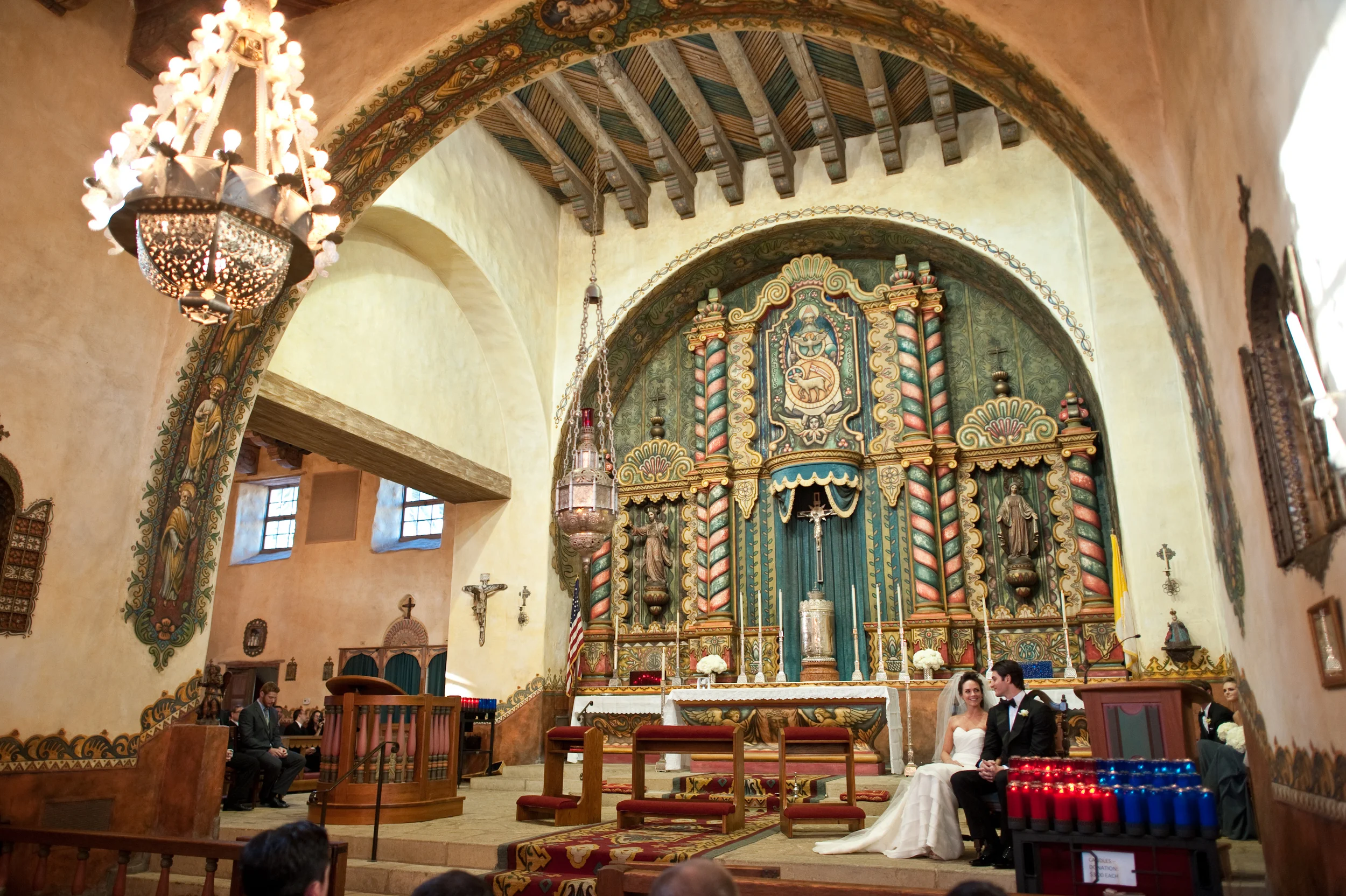 LeVequeWedding_0574.jpg