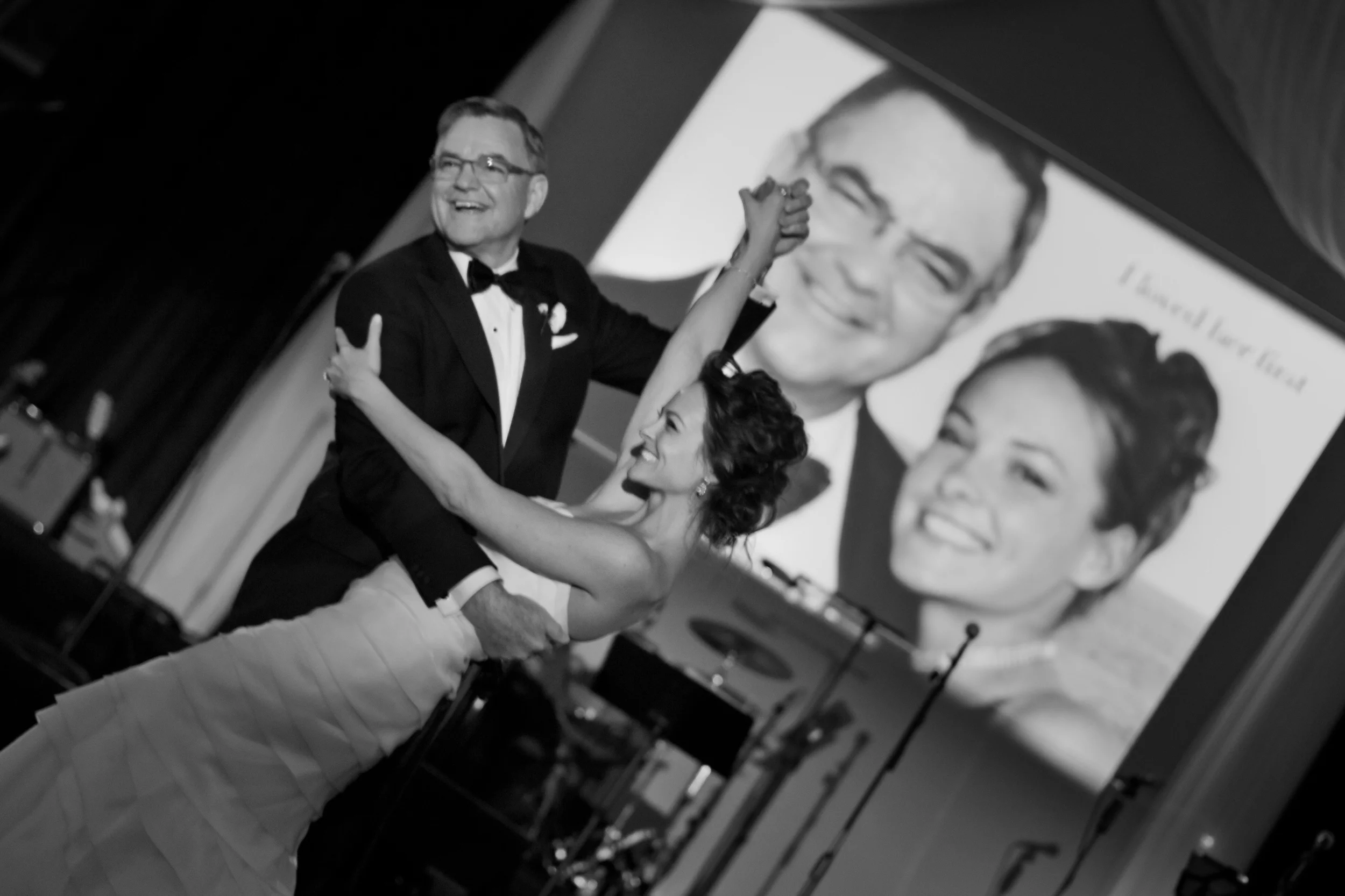 LeVequeWedding_1056.jpg