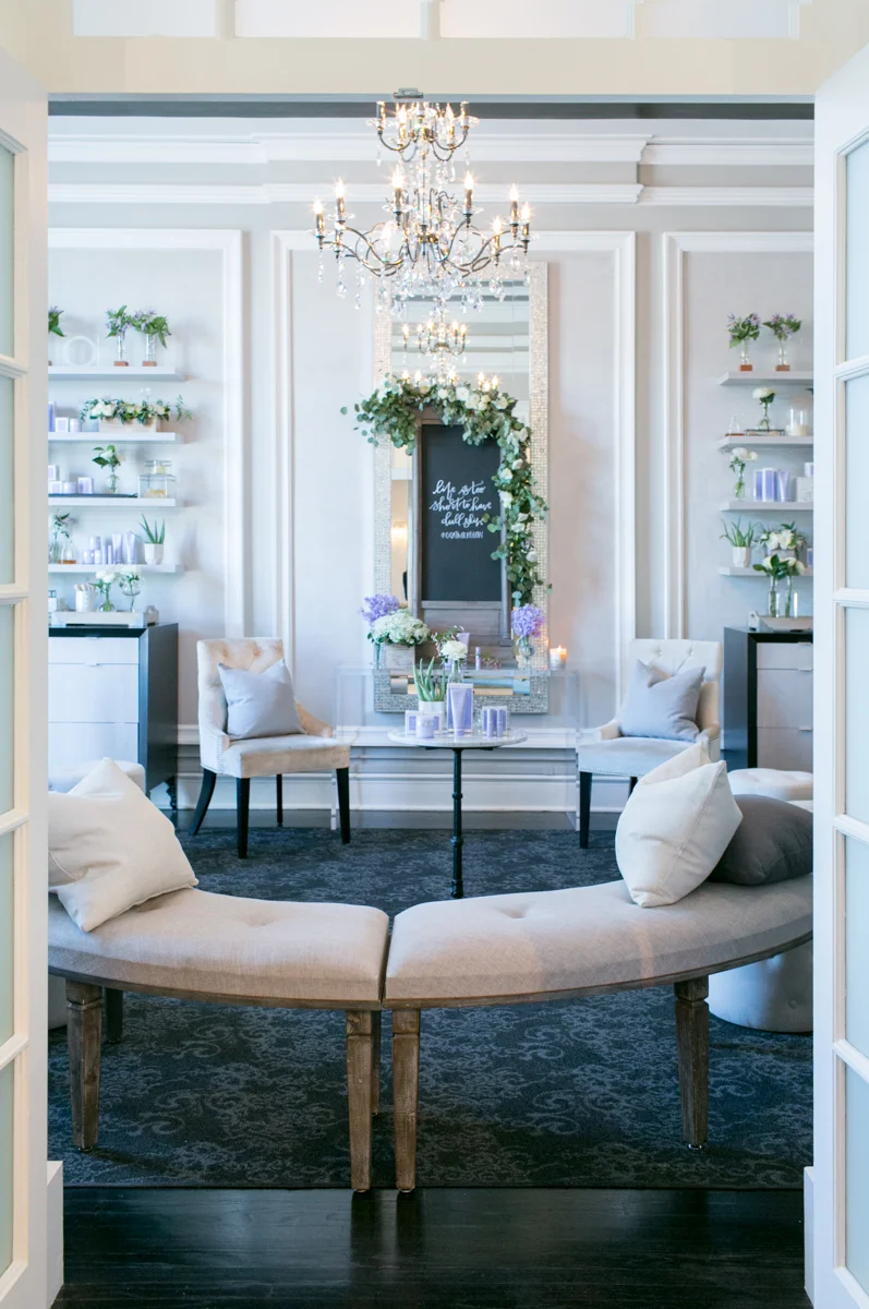KateSomerville_00019-Edit.jpg