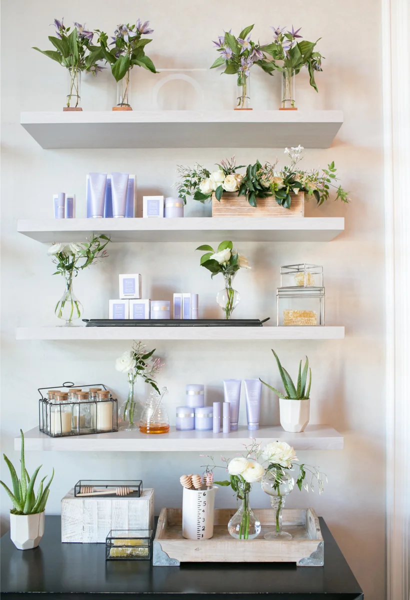 KateSomerville_00216-Edit.jpg