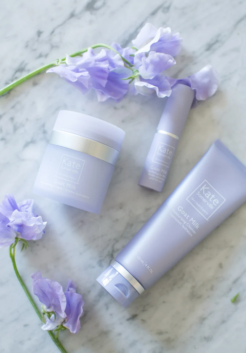 KateSomerville_00257.jpg