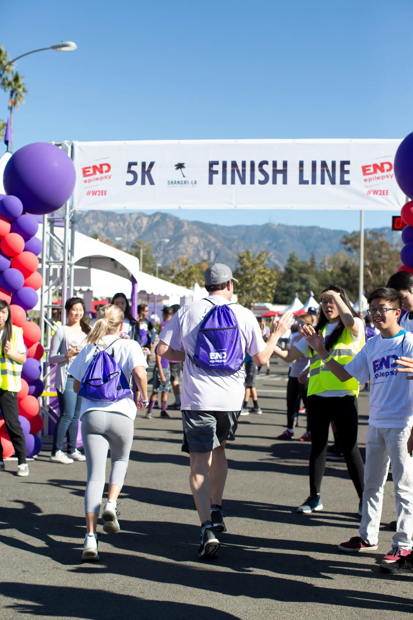 0872_WTEE_2015.jpg