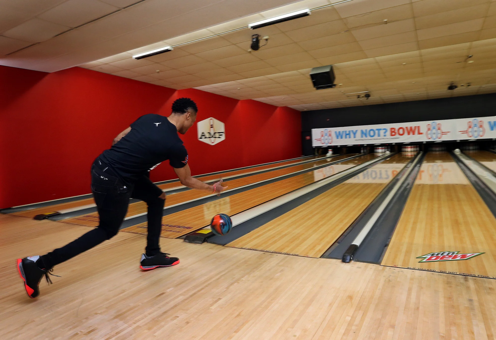 575156499_Westbrook_Bowling_Murdoch_0165.jpg
