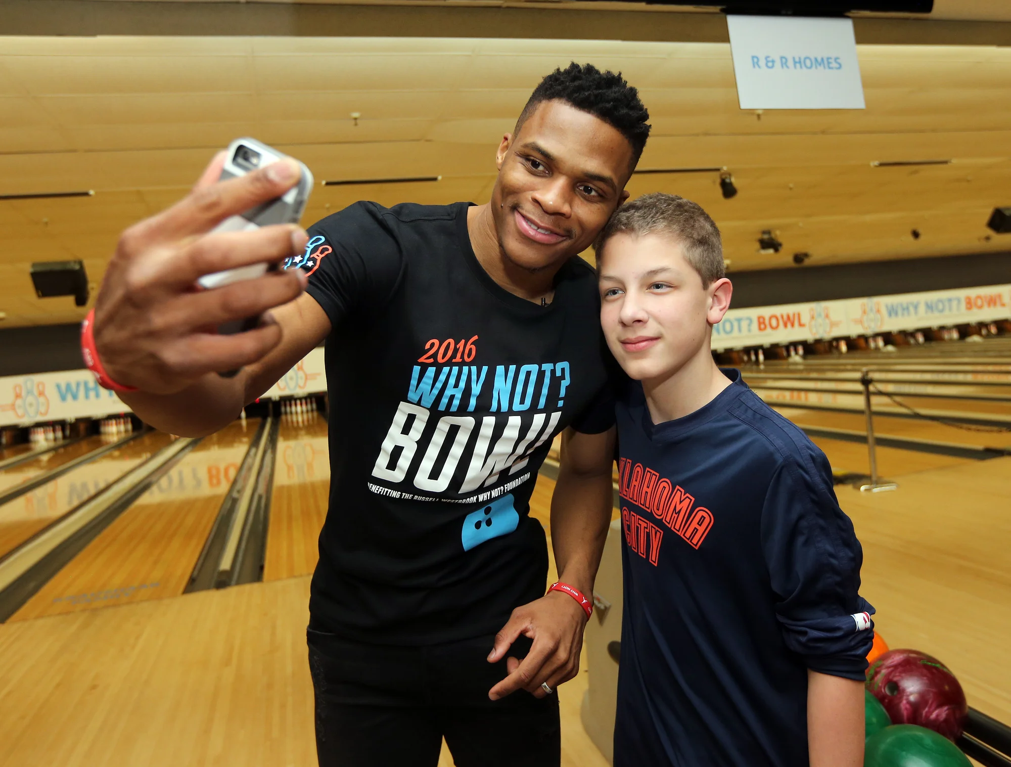 575156499_Westbrook_Bowling_Murdoch_0332.jpg
