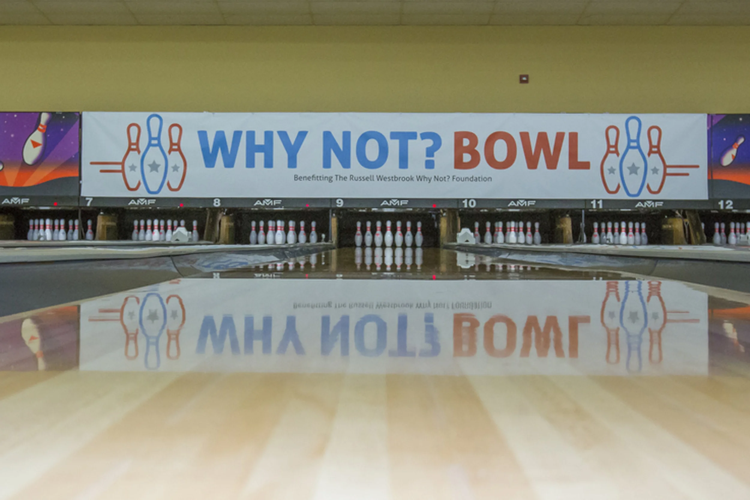 Westbrook_Bowling_Rowe