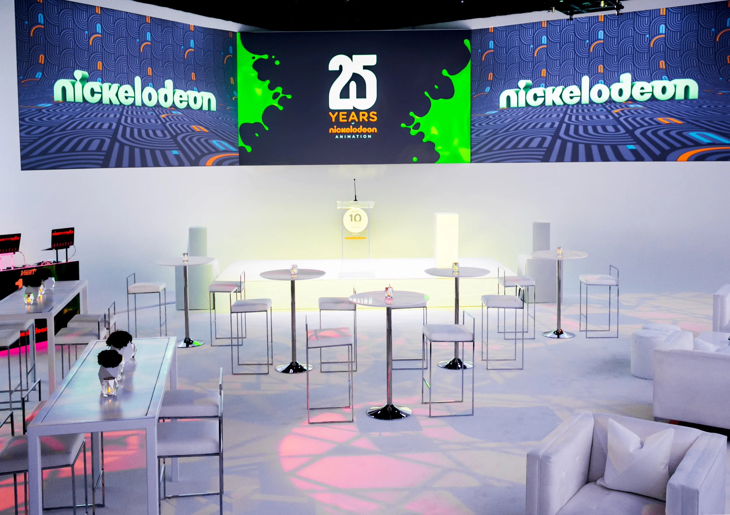 SS_Nick_00156.jpg