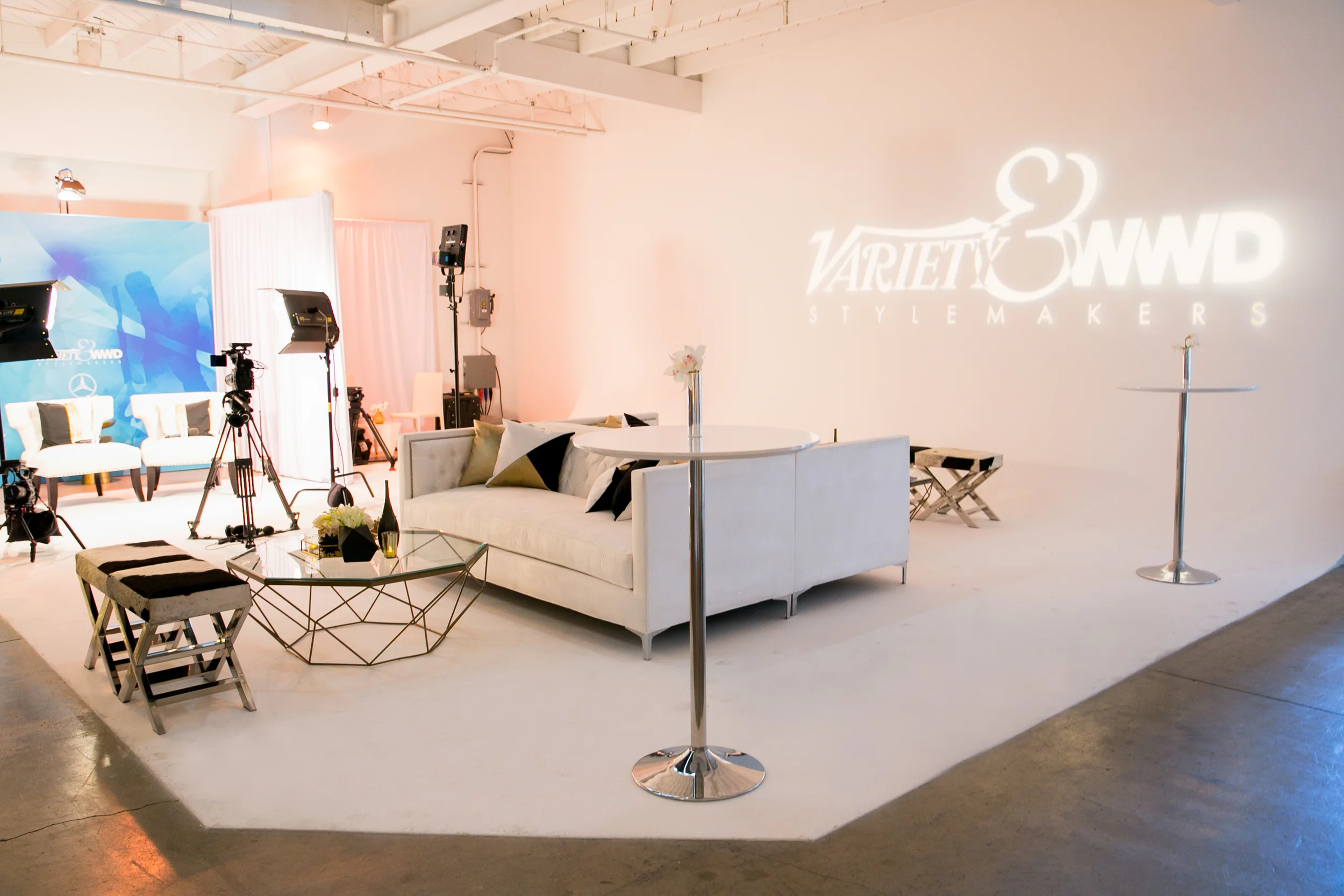 Variety_WWD_00147-Edit.jpg
