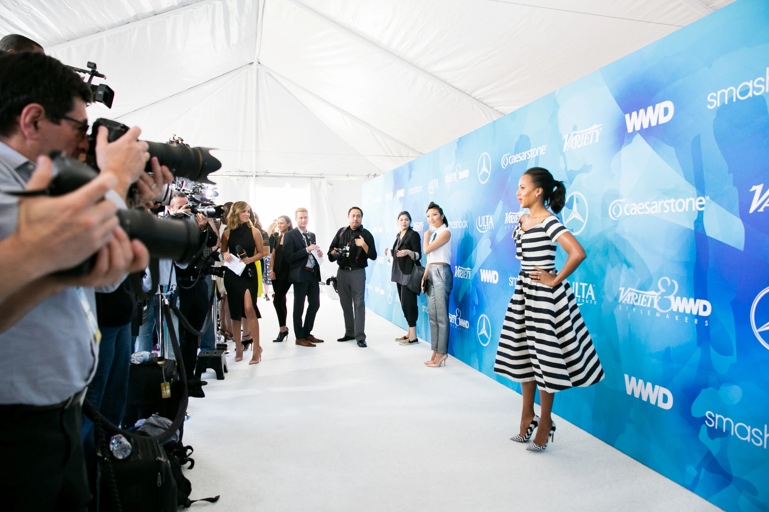 Variety_WWD_01019.jpg