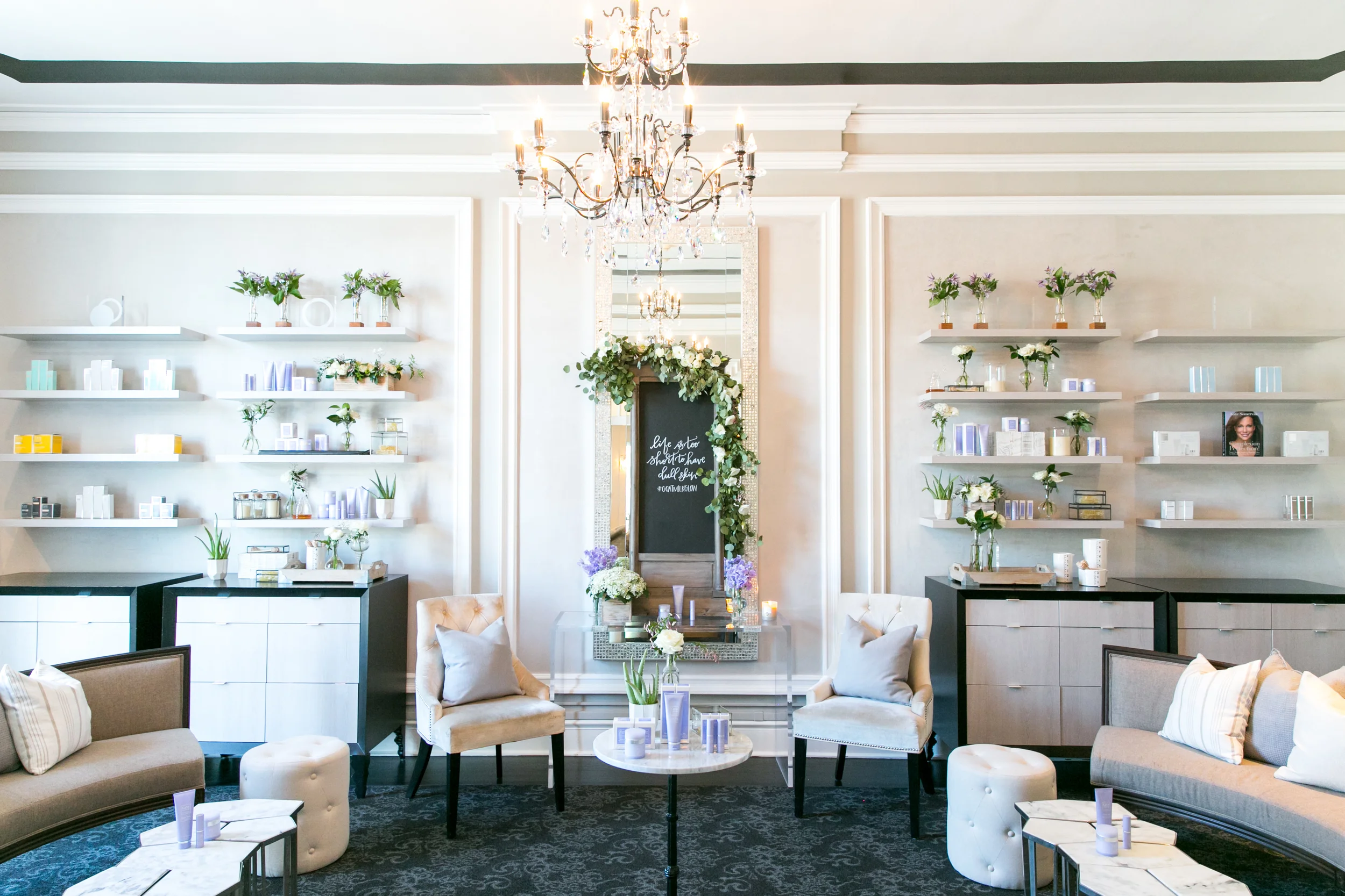 KateSomerville_00040.jpg