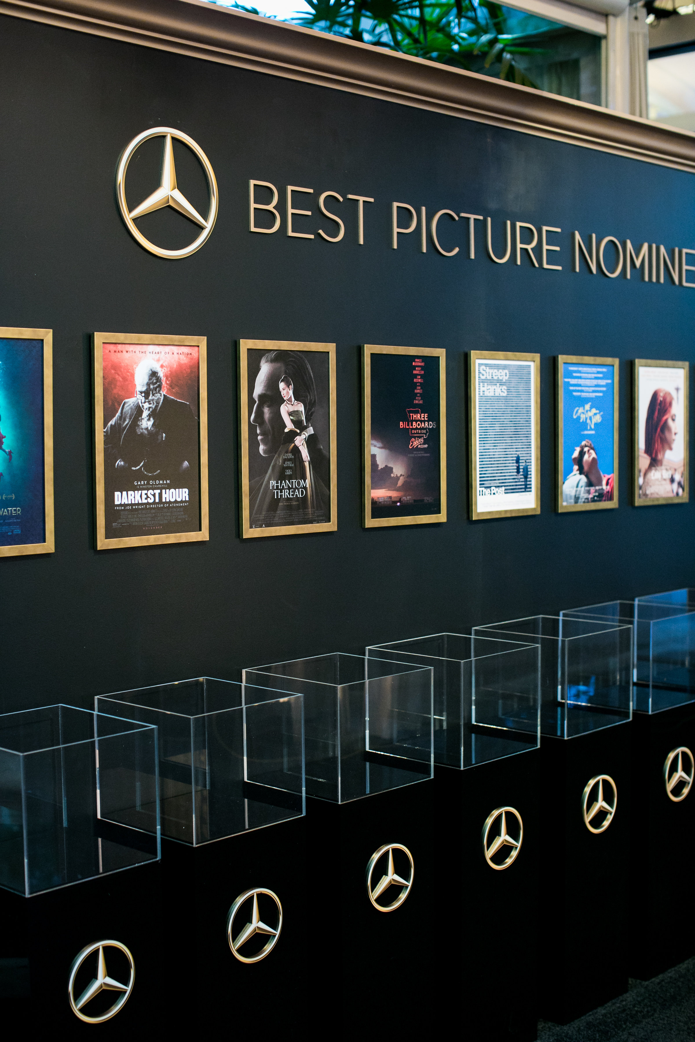 OSCAR_MBZ_18_0156.jpg