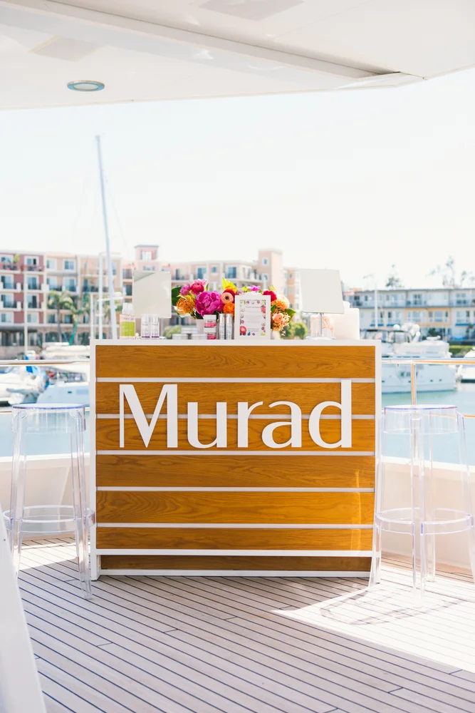 MuradInfluencerParty-002.jpg