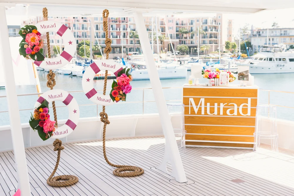 MuradInfluencerParty-040.jpg