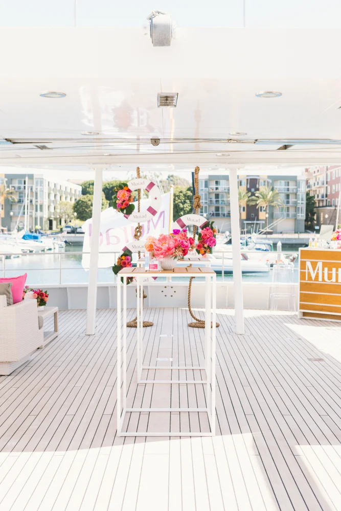 MuradInfluencerParty-062.jpg