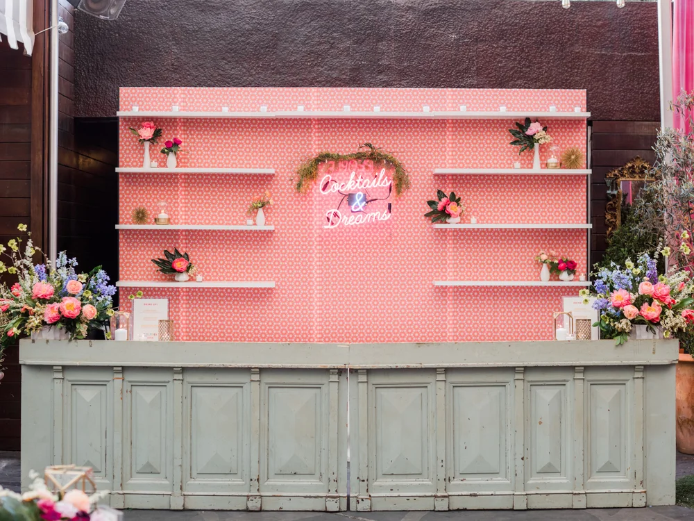 GirlBoss-Premiere_0086.jpg