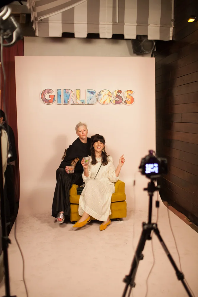 GirlBoss-Premiere_0436.jpg