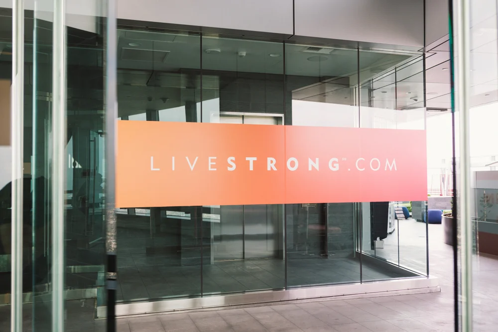 Livestrong-Finals-059.jpg