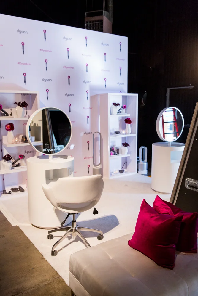 Stylemakers_00223-001.jpg