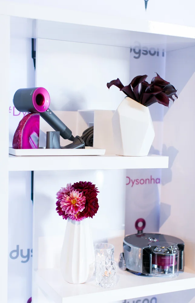 Stylemakers_00615-001.jpg